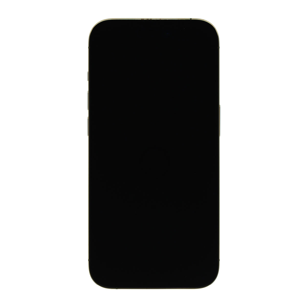 95新 Apple iPhone 14 Pro 1T 金色 中國大陸版