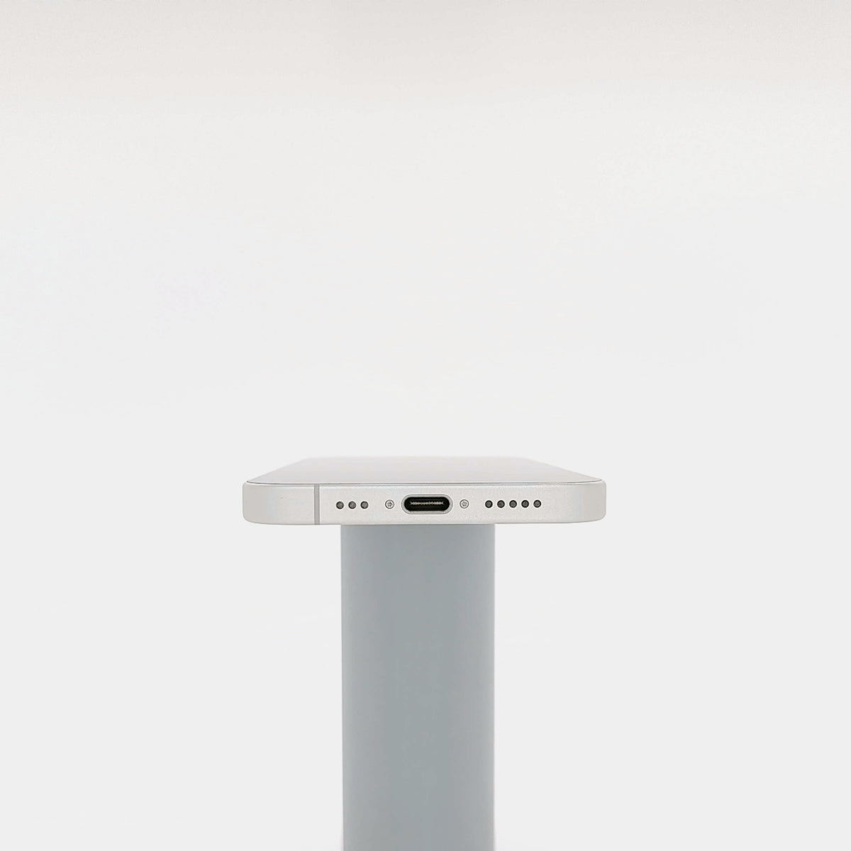 95新 Apple iPhone 16 256G 白色 中國大陸版