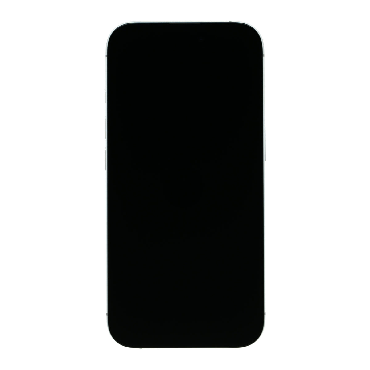 95新 Apple iPhone 16 256G 白色 中國大陸版