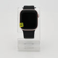 99新 Apple Watch Series 10 42毫米 鋁金屬