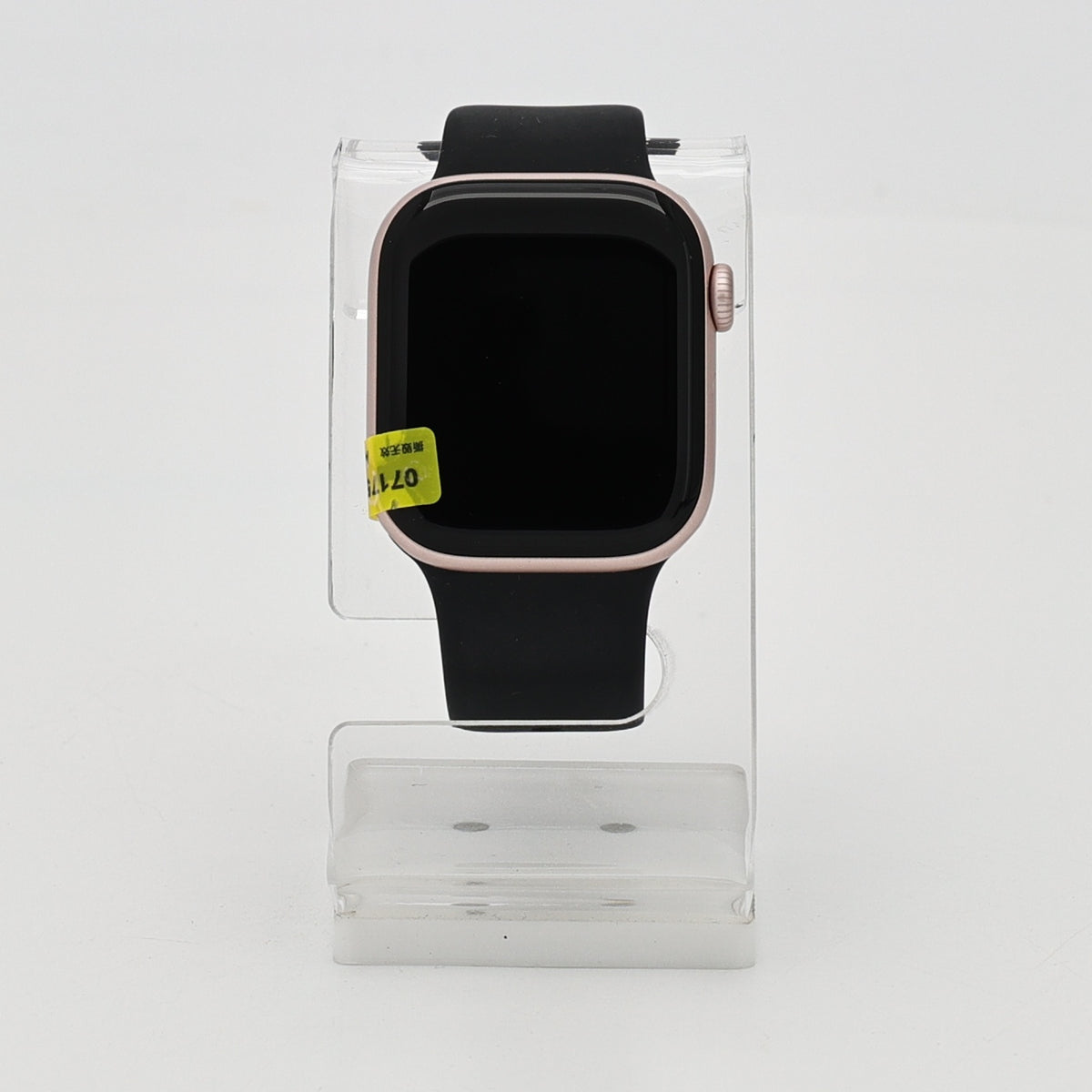 99新 Apple Watch Series 10 42毫米 鋁金屬