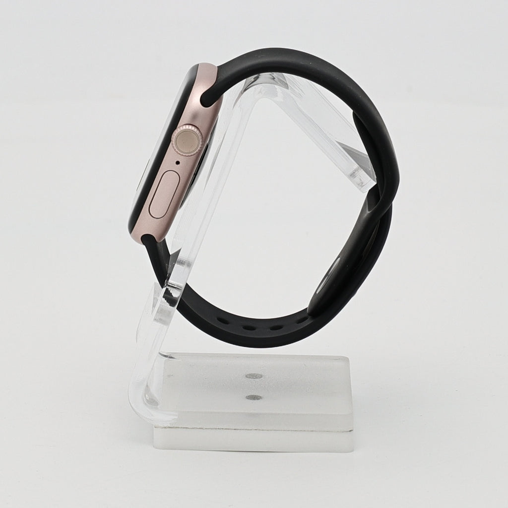 99新 Apple Watch Series 10 42毫米 鋁金屬