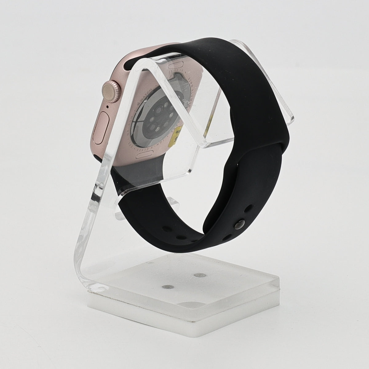 99新 Apple Watch Series 10 42毫米 鋁金屬