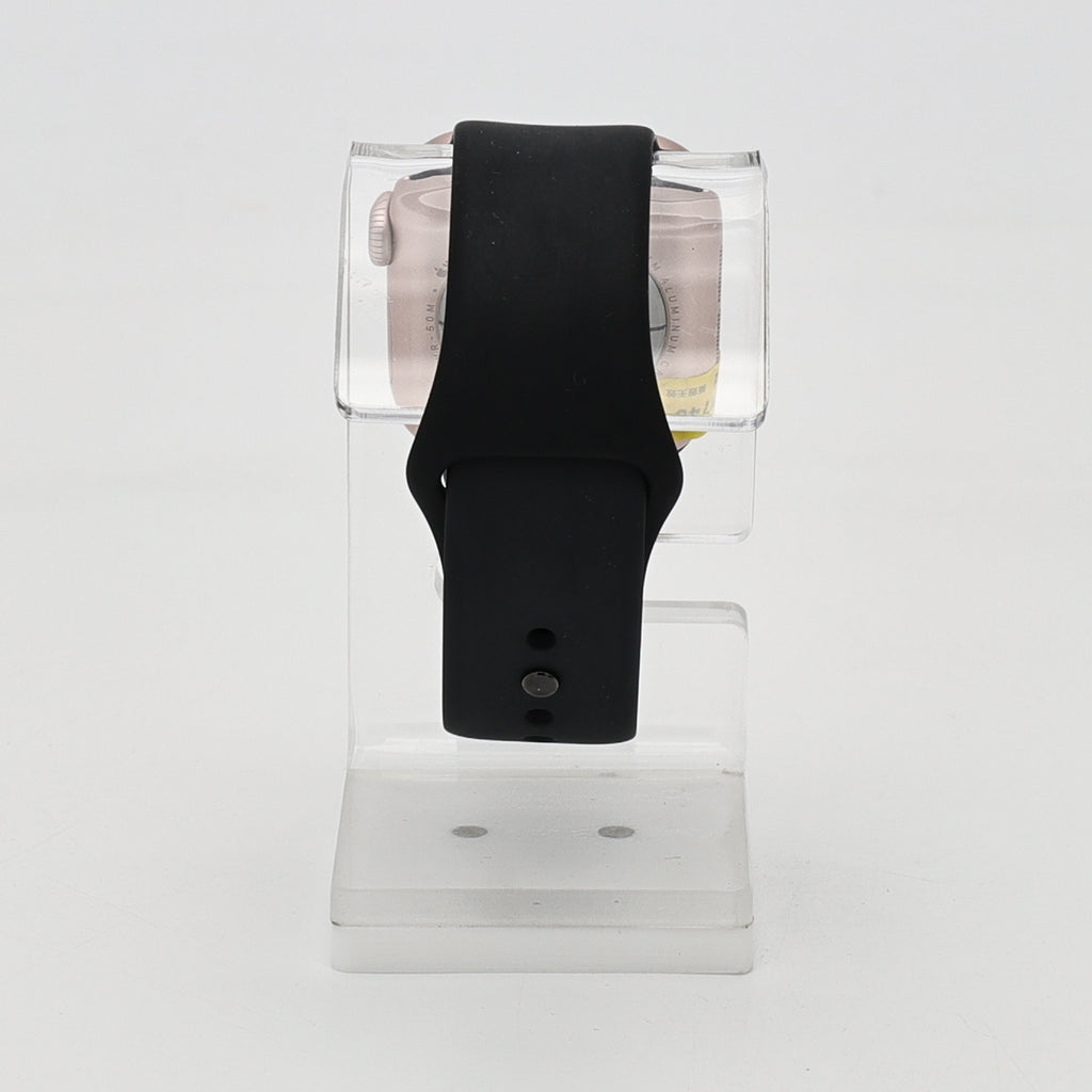 99新 Apple Watch Series 10 42毫米 鋁金屬