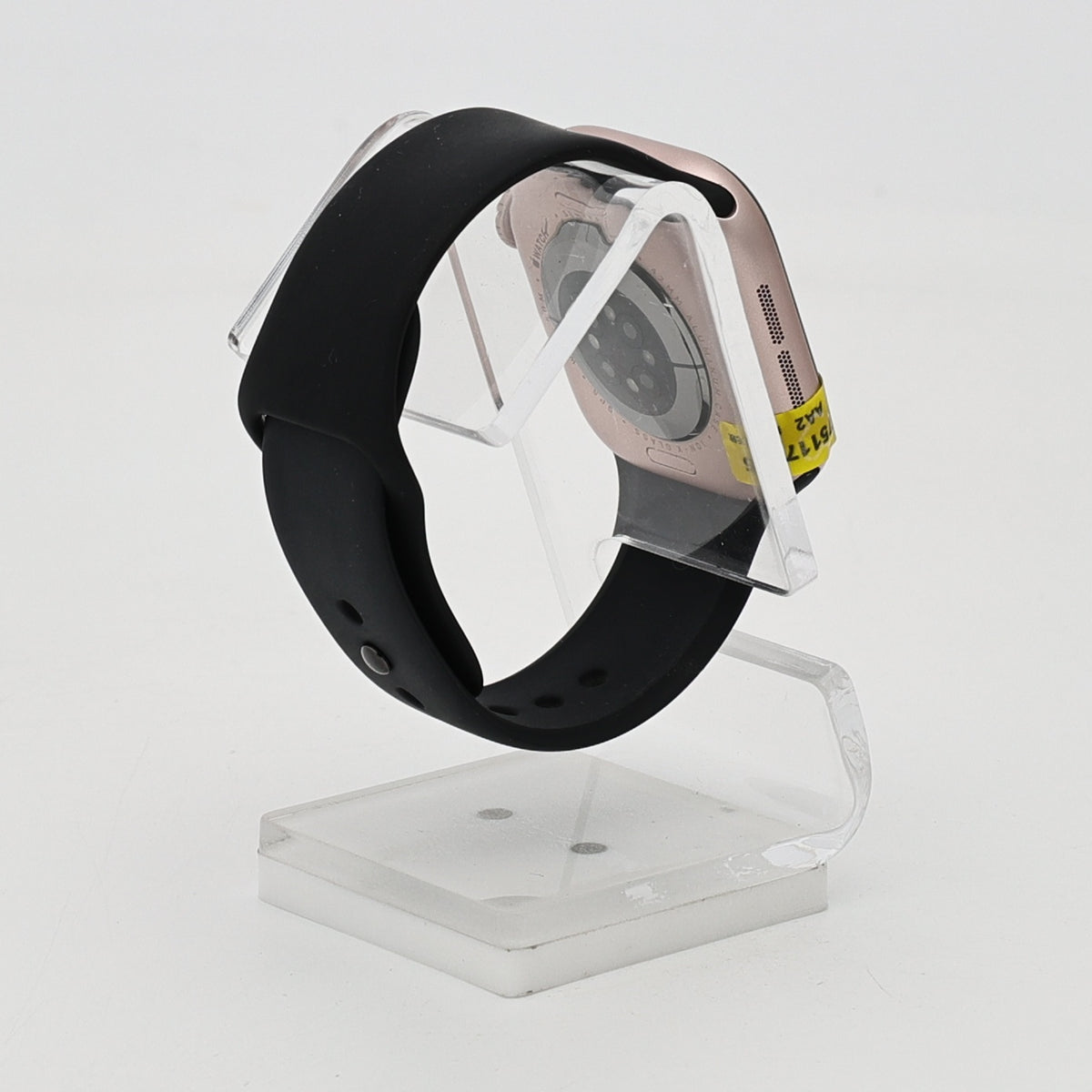 99新 Apple Watch Series 10 42毫米 鋁金屬