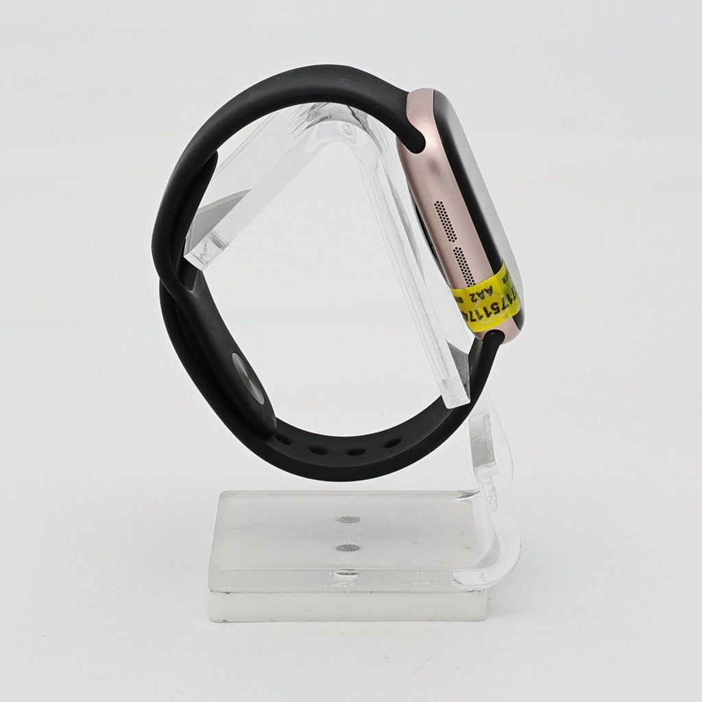 99新 Apple Watch Series 10 42毫米 鋁金屬