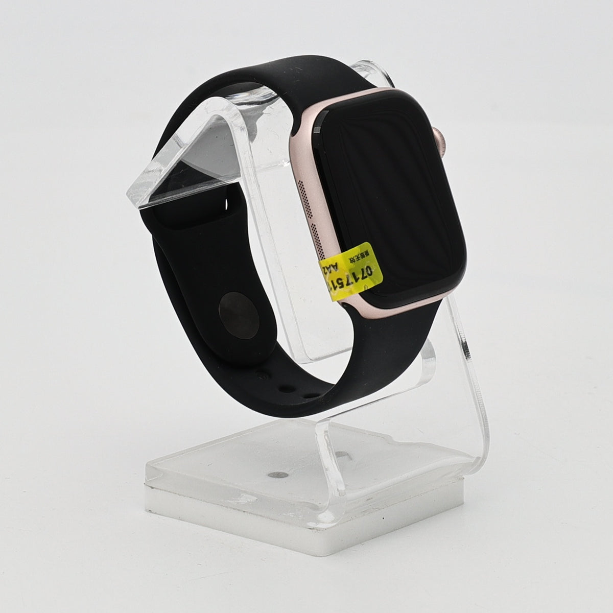 99新 Apple Watch Series 10 42毫米 鋁金屬