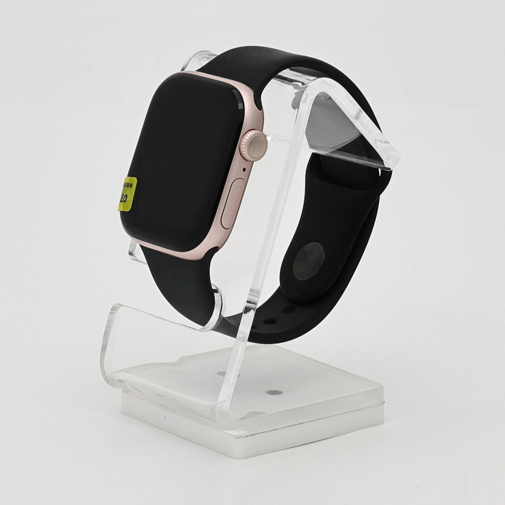 99新 Apple Watch Series 10 42毫米 鋁金屬