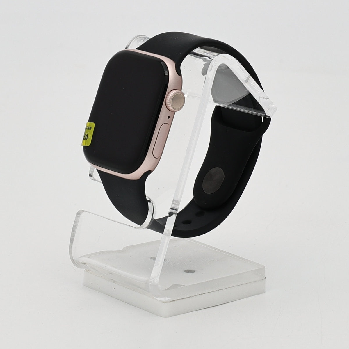 99新 Apple Watch Series 10 42毫米 鋁金屬
