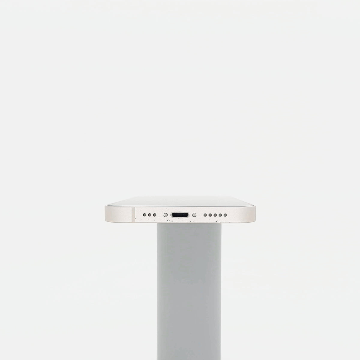 95新 Apple iPhone 13 128G 星光色 中國大陸版