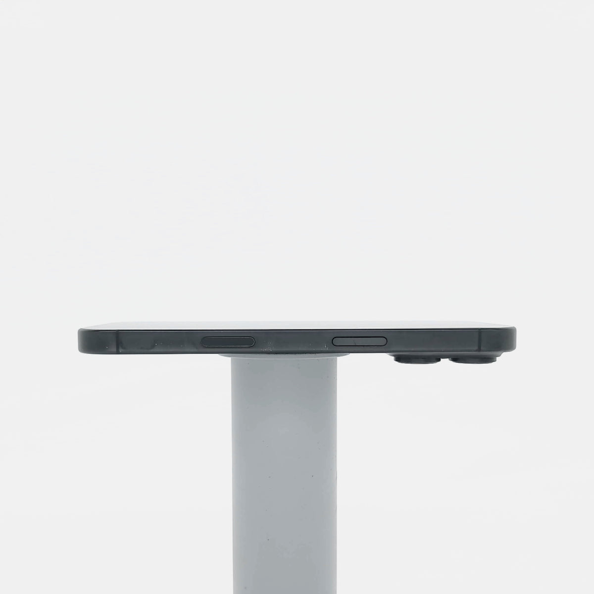 95新 Apple iPhone 16 Pro 256G 黑色鈦金屬 中國大陸版
