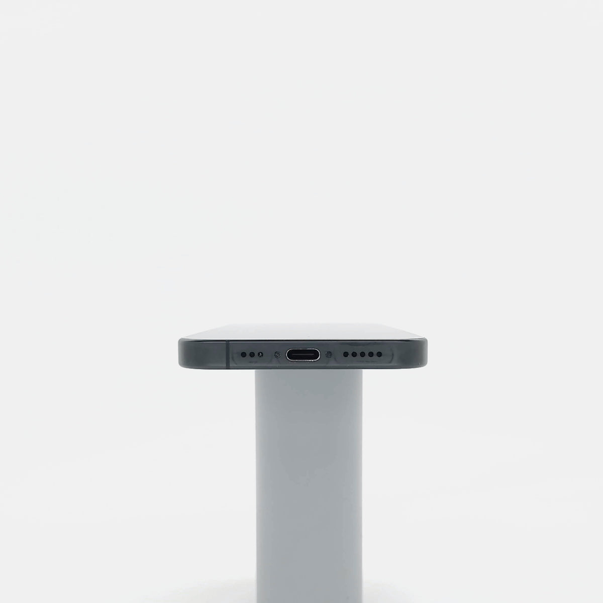 95新 Apple iPhone 16 Pro 256G 黑色鈦金屬 中國大陸版