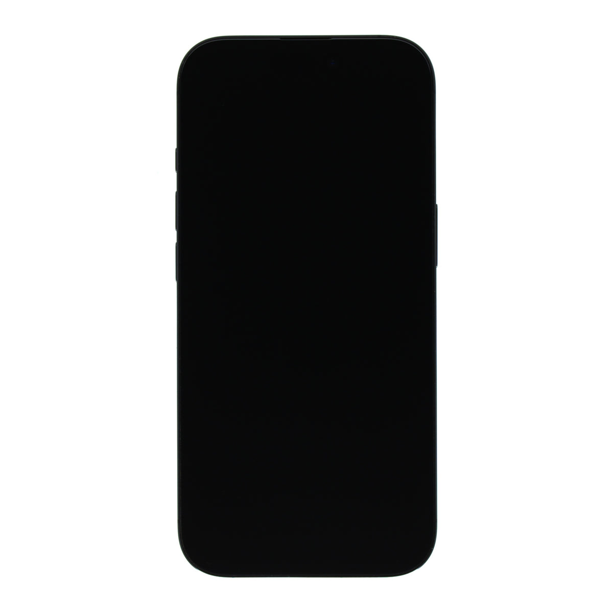 95新 Apple iPhone 16 Pro 256G 黑色鈦金屬 中國大陸版