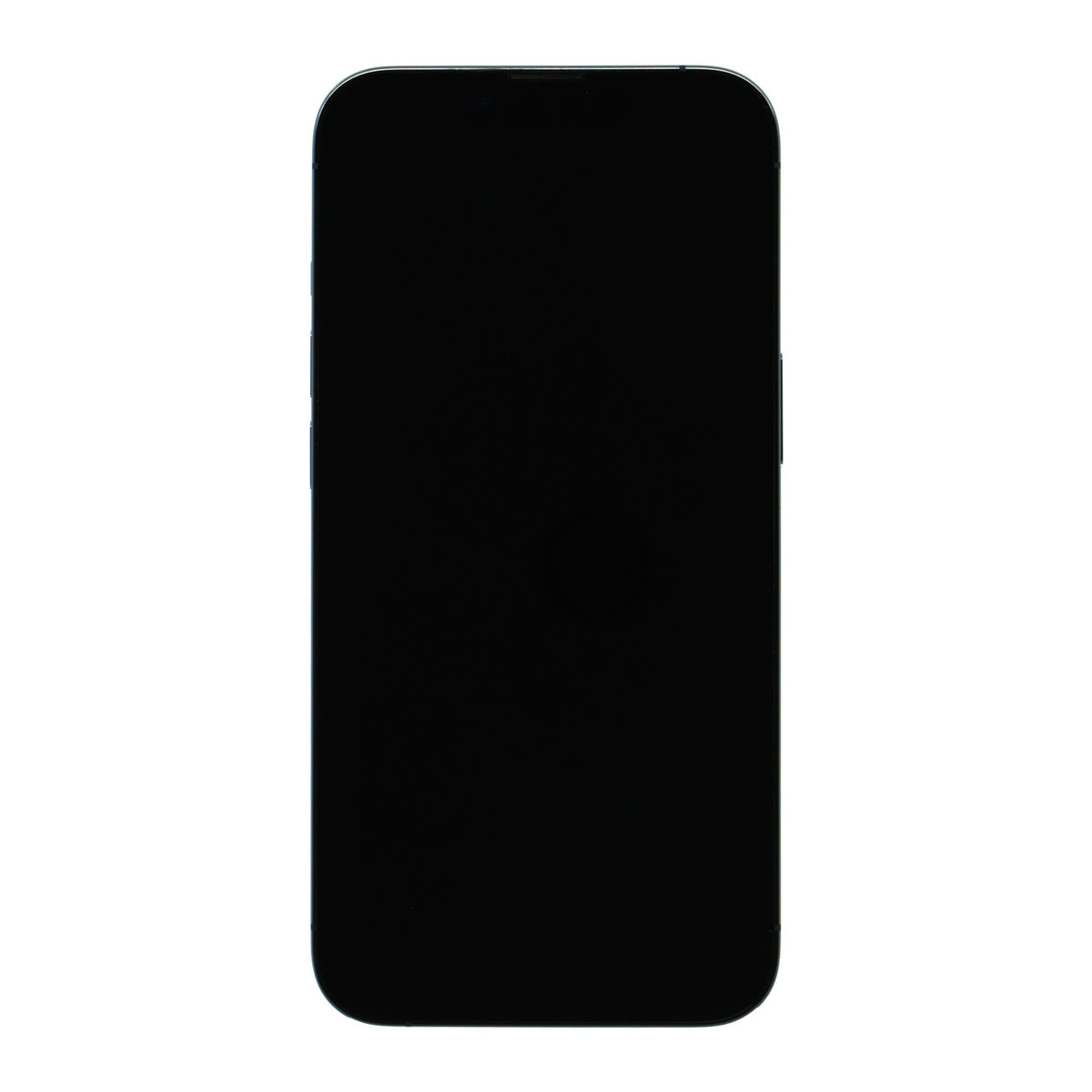 95新 Apple iPhone 13 Pro 256G 遠峰藍色 中國大陸版