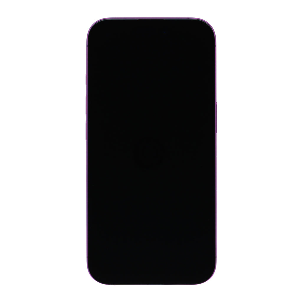 95新 Apple iPhone 16 256G 粉紅色 中國大陸版