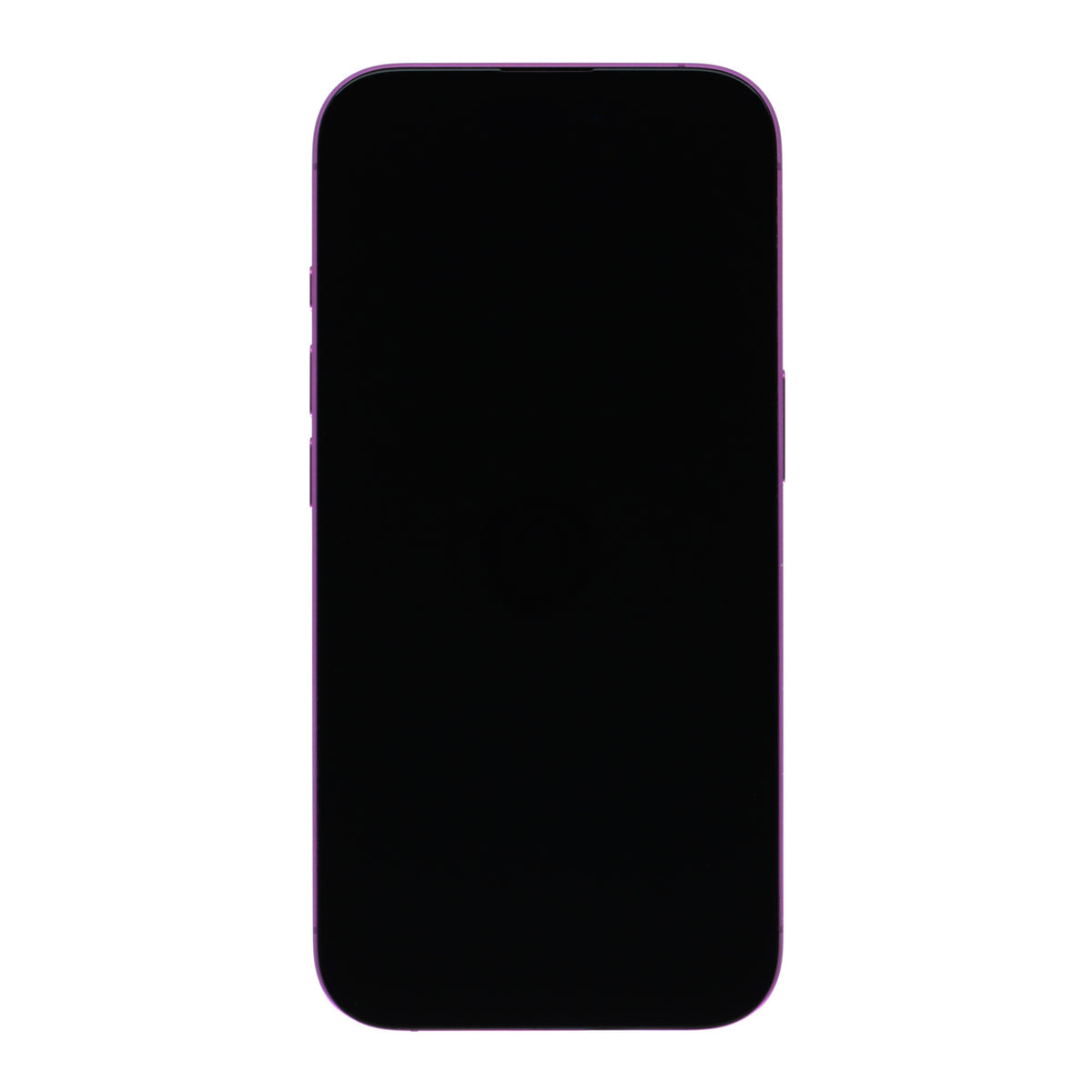 95新 Apple iPhone 16 256G 粉紅色 中國大陸版