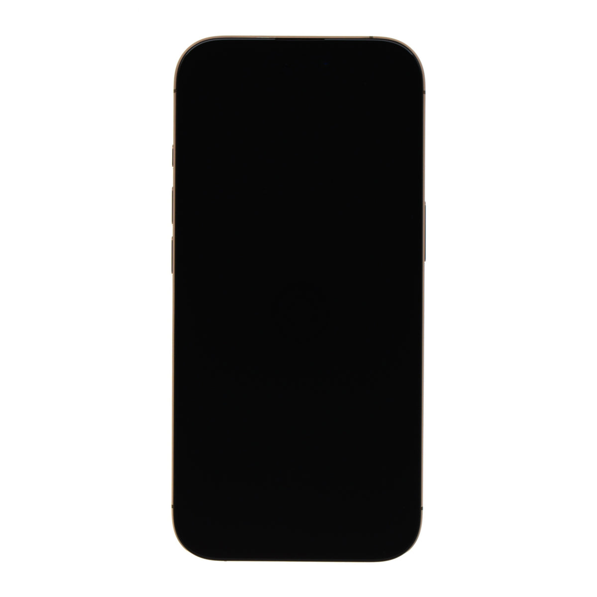 95新 Apple iPhone 16 Pro 128G 沙漠色鈦金屬 中國大陸版