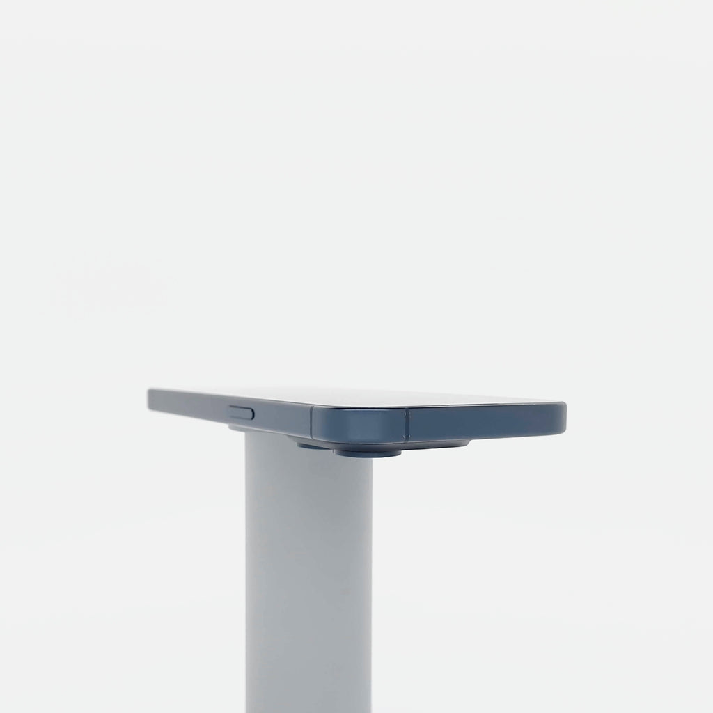95新 Apple iPhone 15 Pro 128G 藍色鈦金屬 中國大陸版