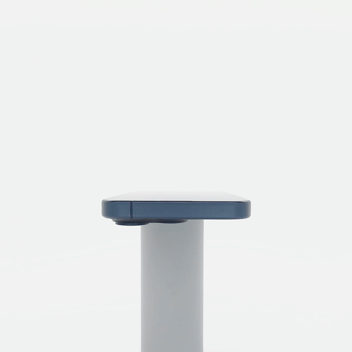 95新 Apple iPhone 15 Pro 128G 藍色鈦金屬 中國大陸版
