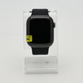 99新 Apple Watch Series 10 42毫米 鈦金屬