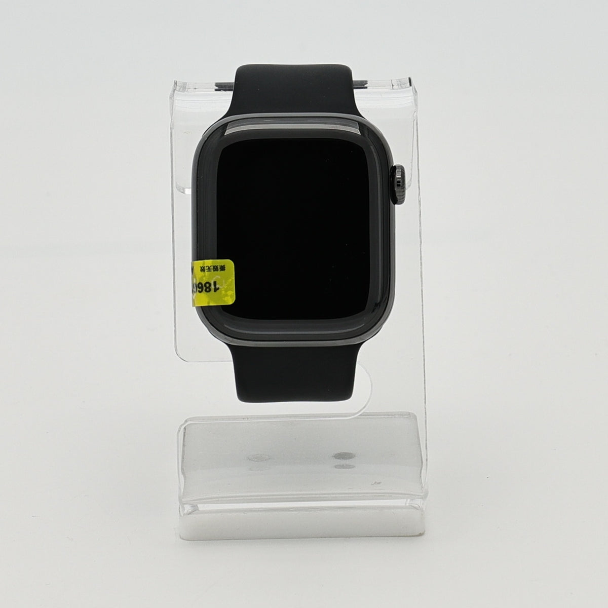 99新 Apple Watch Series 10 42毫米 鈦金屬
