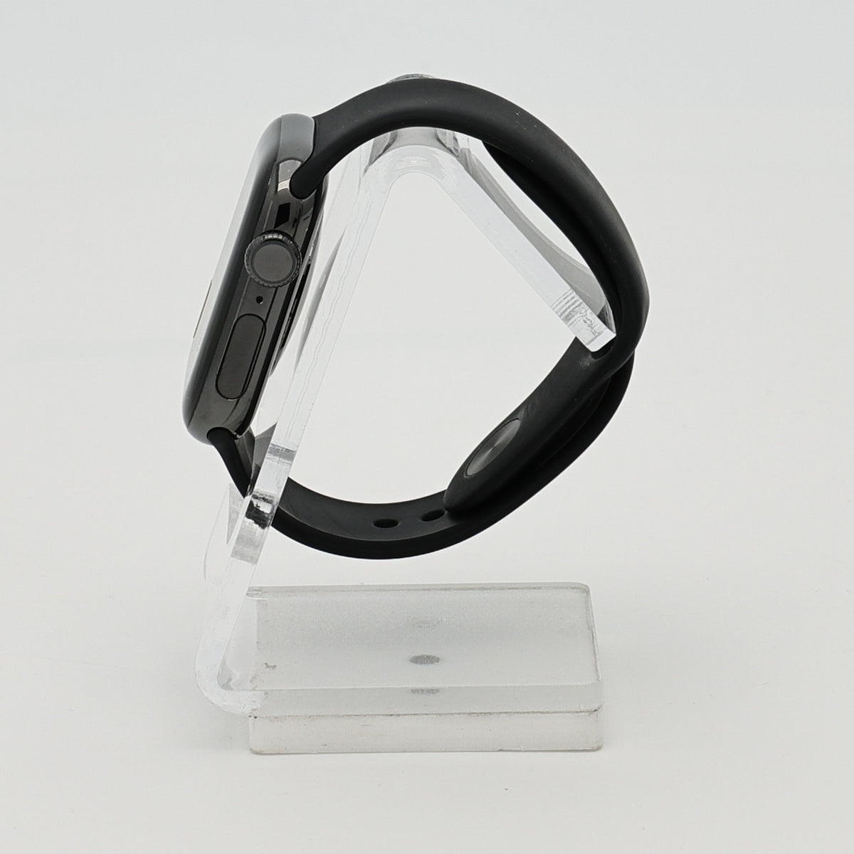 99新 Apple Watch Series 10 42毫米 鈦金屬