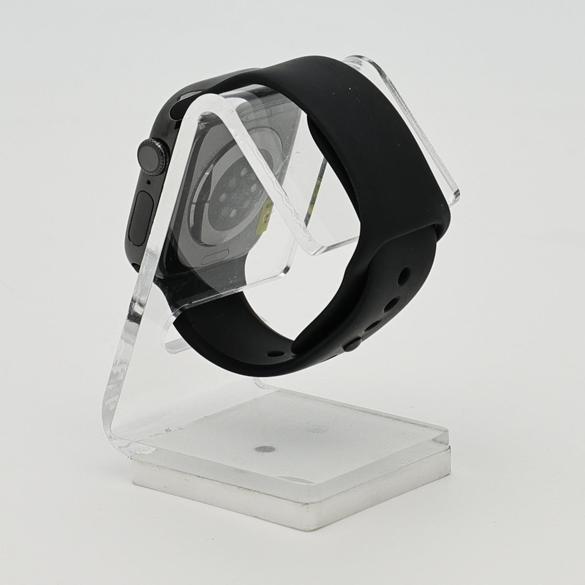 99新 Apple Watch Series 10 42毫米 鈦金屬