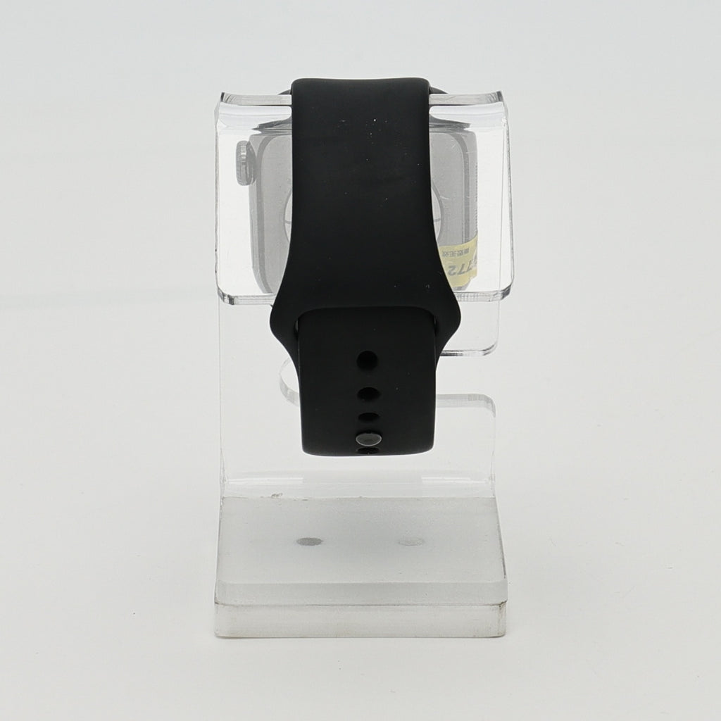 99新 Apple Watch Series 10 42毫米 鈦金屬