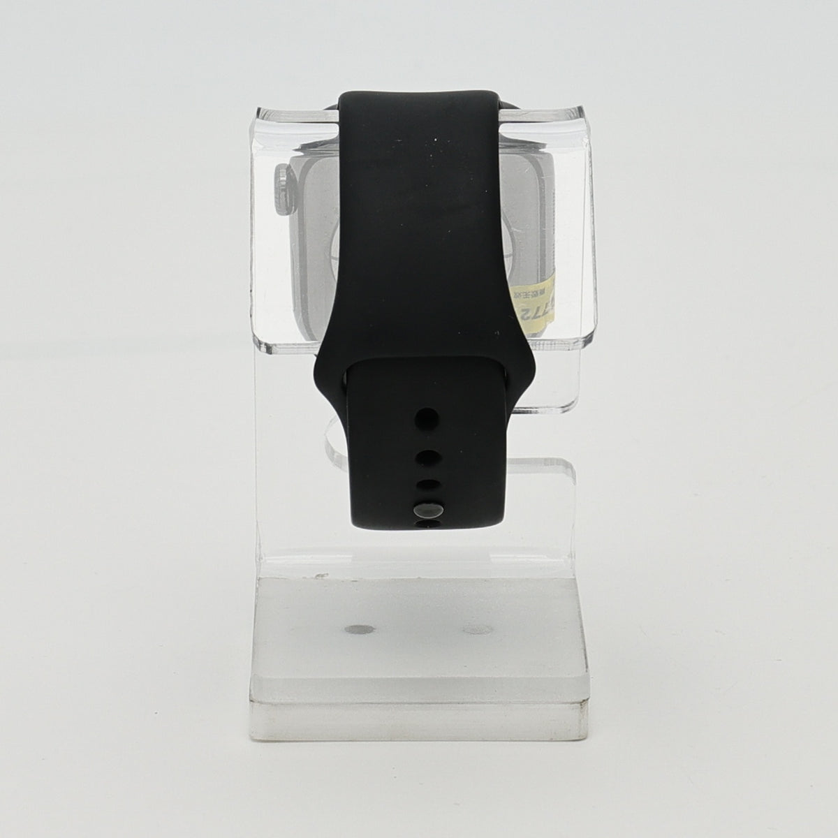 99新 Apple Watch Series 10 42毫米 鈦金屬