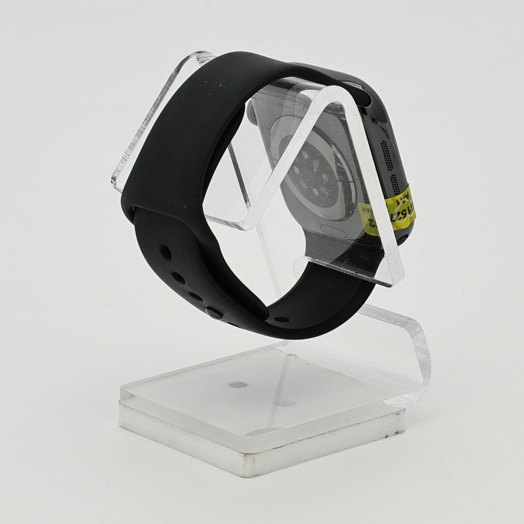 99新 Apple Watch Series 10 42毫米 鈦金屬