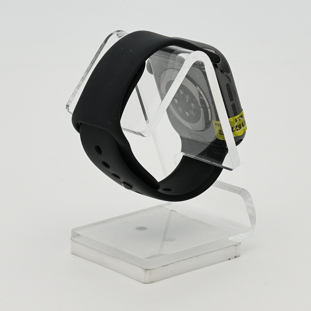 99新 Apple Watch Series 10 42毫米 鈦金屬