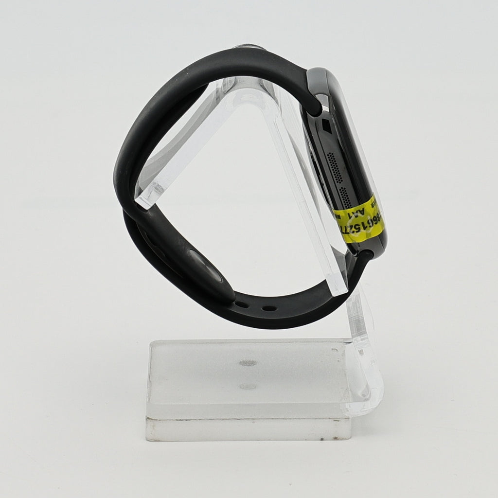99新 Apple Watch Series 10 42毫米 鈦金屬