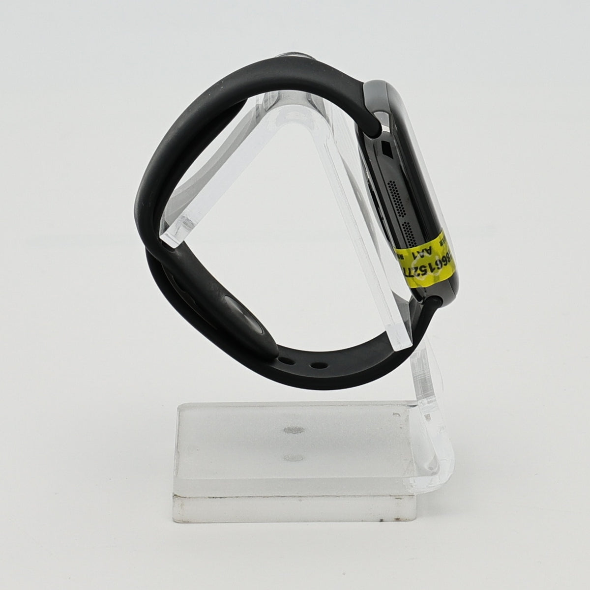99新 Apple Watch Series 10 42毫米 鈦金屬