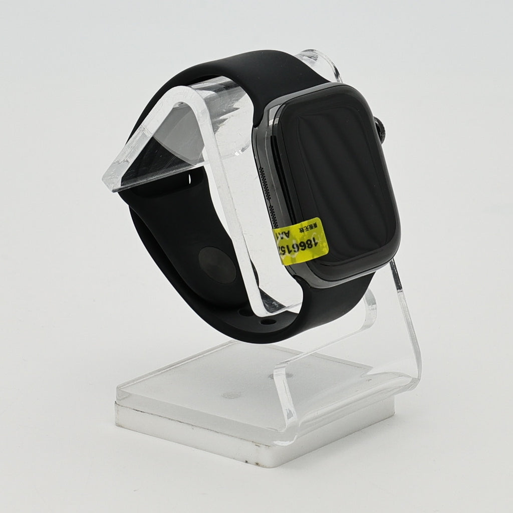 99新 Apple Watch Series 10 42毫米 鈦金屬