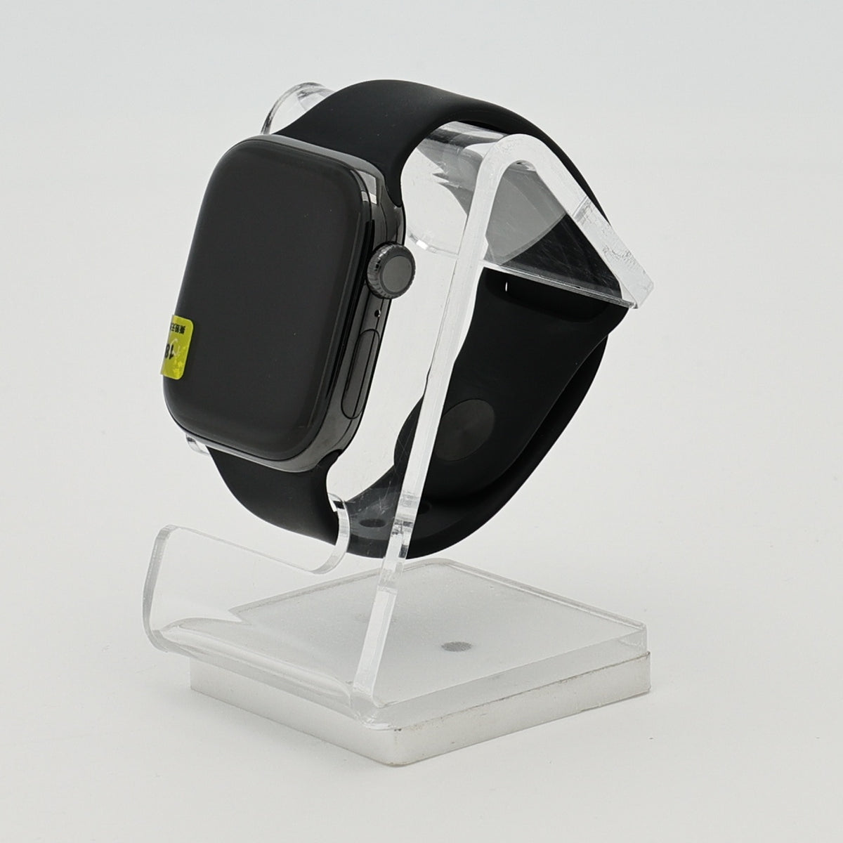 99新 Apple Watch Series 10 42毫米 鈦金屬