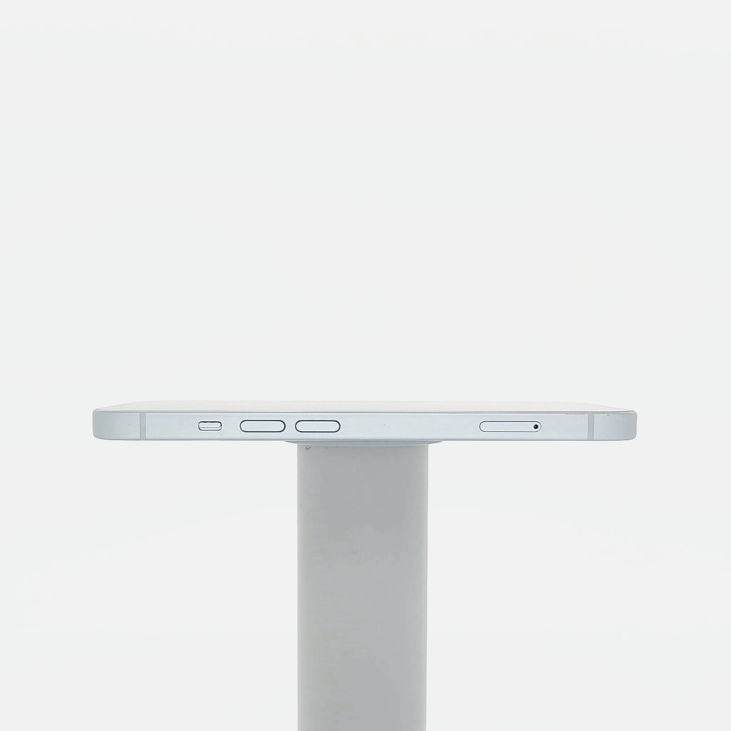 95新 Apple iPhone 15 128G 藍色 中國大陸版