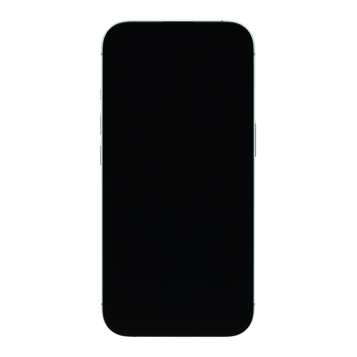 99新 Apple iPhone 16 256G 白色 中國大陸官換機