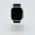 99新 Apple Watch Ultra 2 49毫米 鈦金屬