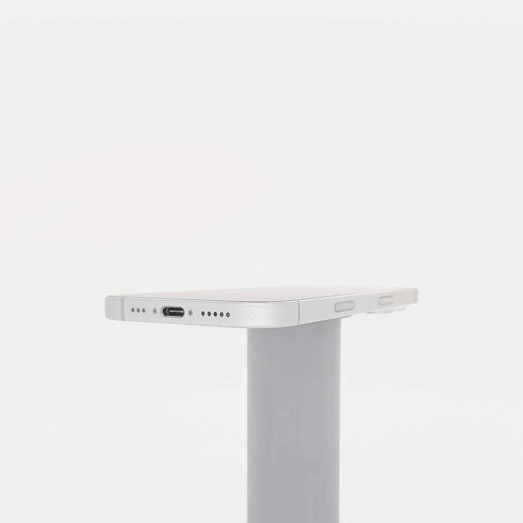99新 Apple iPhone 17 256G 白色 中國大陸版
