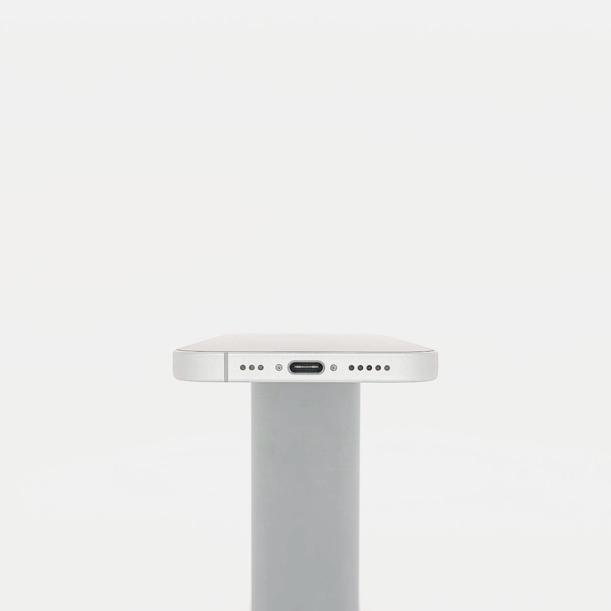 99新 Apple iPhone 17 256G 白色 中國大陸版