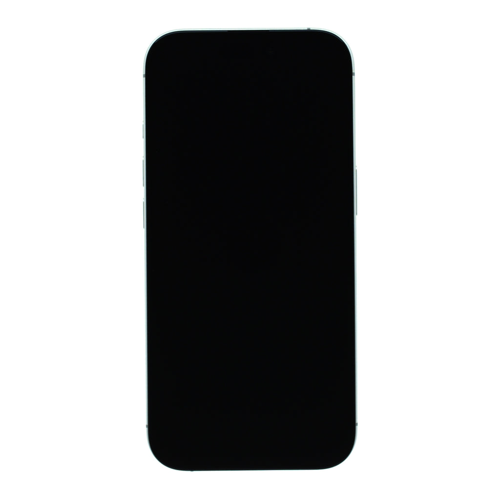 99新 Apple iPhone 17 256G 白色 中國大陸版