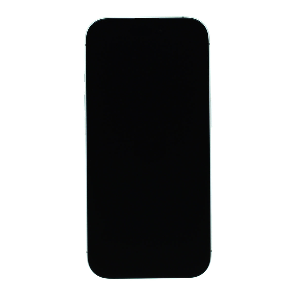 99新 Apple iPhone 17 256G 白色 中國大陸版