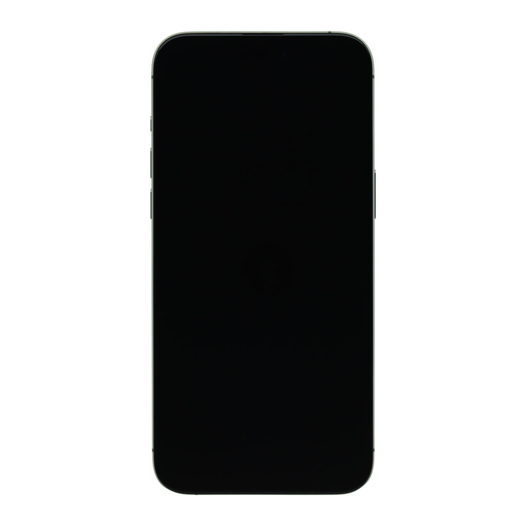 95新 Apple iPhone 15 Pro Max 256G 原色鈦金屬 中國大陸版