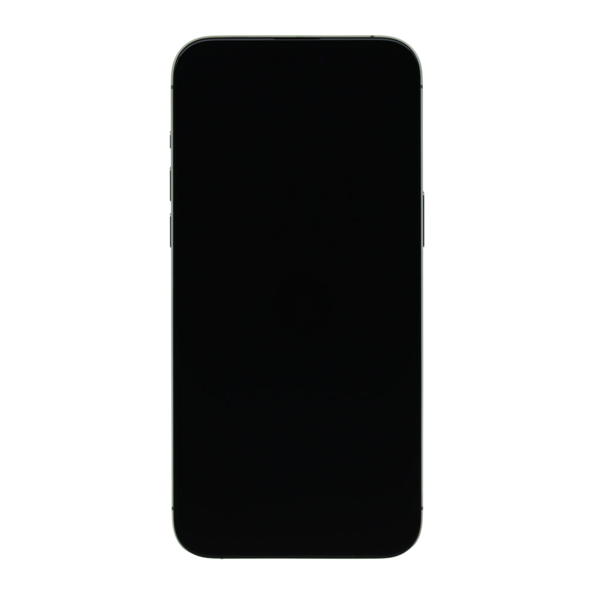 95新 Apple iPhone 15 Pro Max 256G 原色鈦金屬 中國大陸版