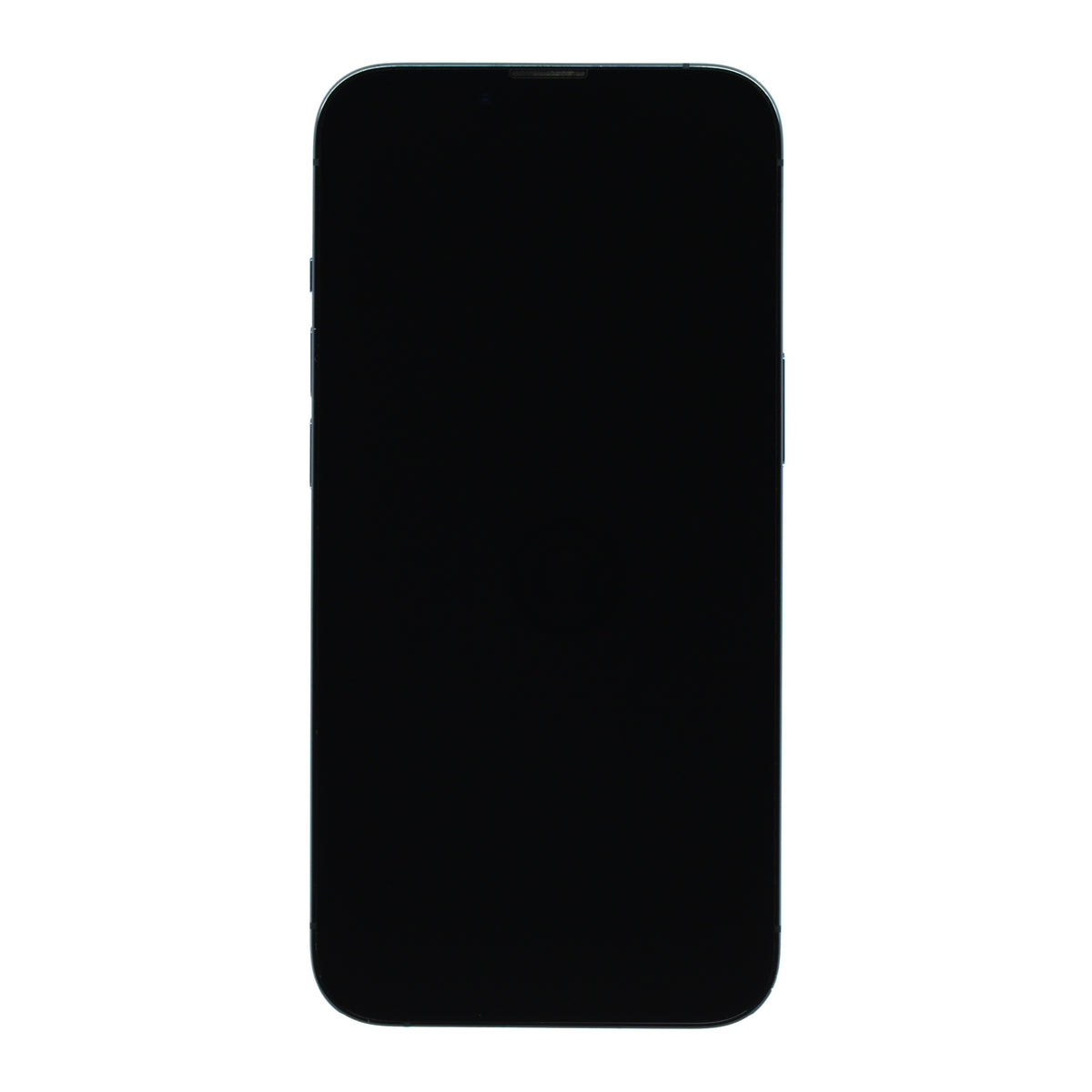 95新 Apple iPhone 13 Pro 256G 遠峰藍色 中國大陸版