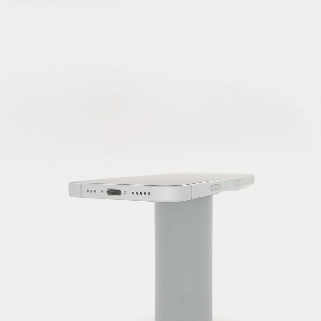 99新 Apple iPhone 17 256G 白色 中國大陸版