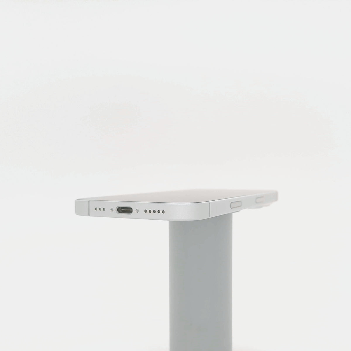 99新 Apple iPhone 17 256G 白色 中國大陸版