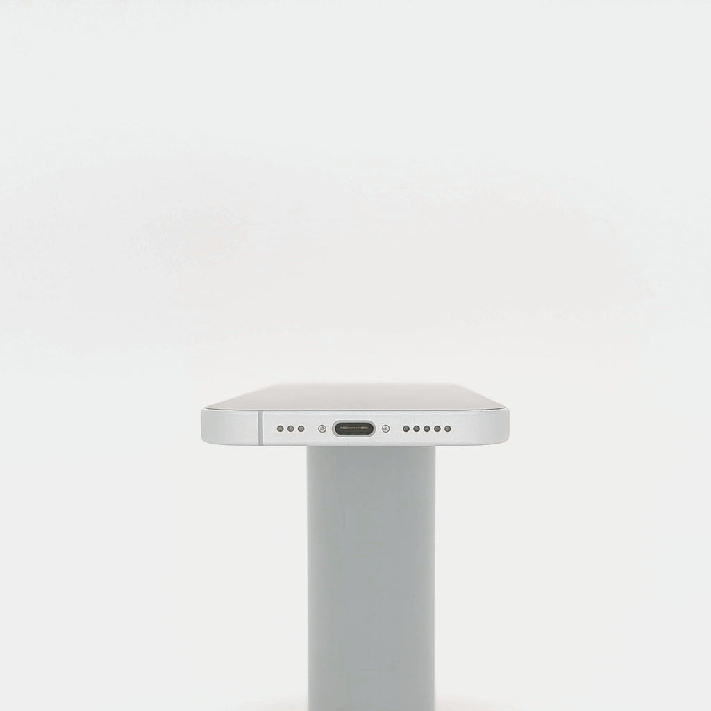 99新 Apple iPhone 17 256G 白色 中國大陸版