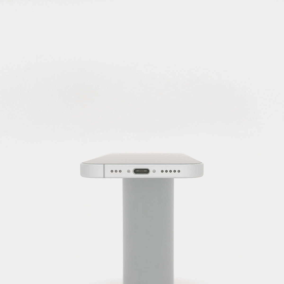 99新 Apple iPhone 17 256G 白色 中國大陸版