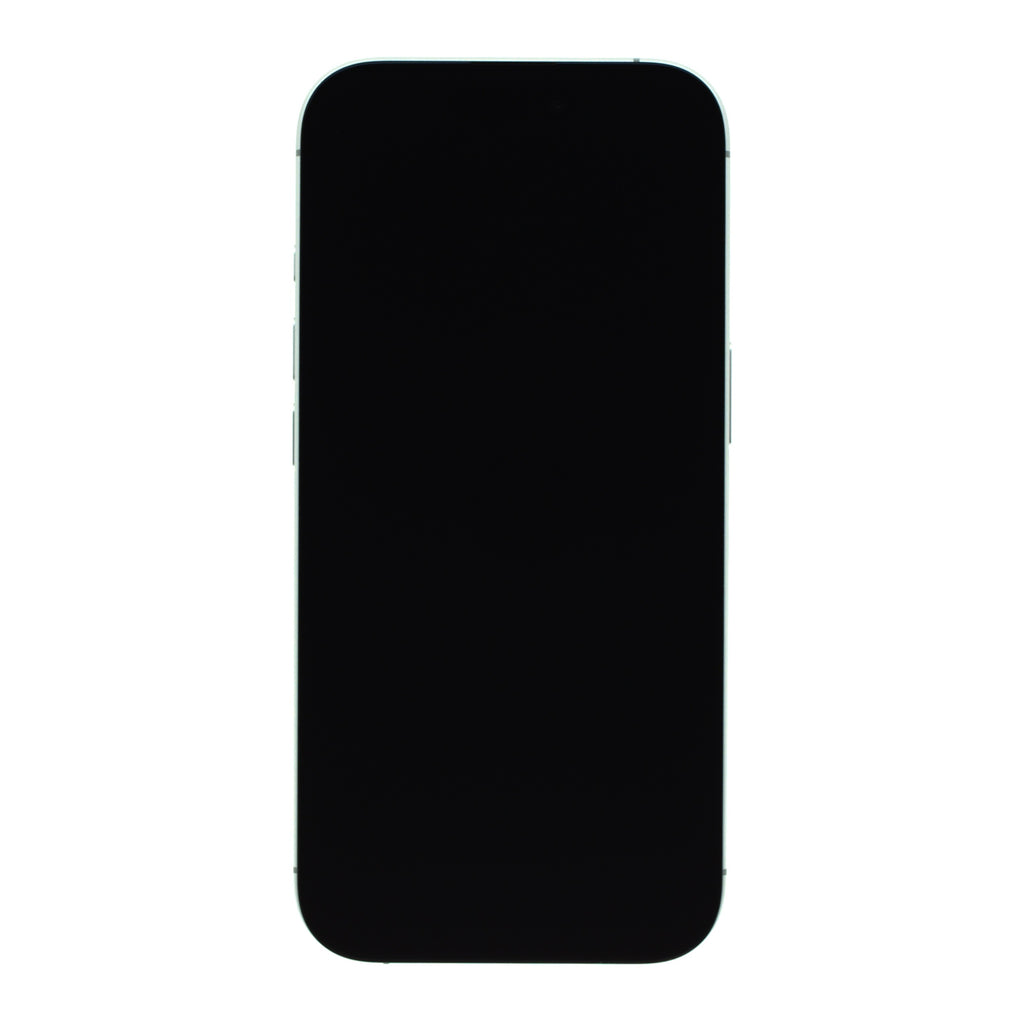 99新 Apple iPhone 17 256G 白色 中國大陸版